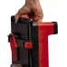 Einhell TE-TC 18/115 Li-Solo Aku řezačka dlaždic (18V/bez aku) 4301190