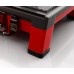 Einhell TE-TC 18/115 Li-Solo Aku řezačka dlaždic (18V/bez aku) 4301190