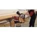 Einhell Stojan univerzální E-Stand pro stacionární pily 4310620