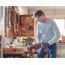 Einhell TE-AP 18/22 Li-Solo Expert Aku pila ocaska (18V/bez aku) 4326300