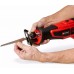 Einhell TE-AP 18/28 Li BL - Solo Aku univerzální pila (18V/bez aku) 4326310