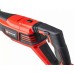Einhell TE-AP 18/28 Li BL - Solo Aku univerzální pila (18V/bez aku) 4326310