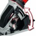 Einhell TE-CS 18/89 Li - Solo Aku mini ruční kotoučová pila (18V/bez aku) 4331100