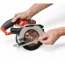 Einhell TE-CS 18/150 Li - Solo Aku ruční kotoučová pila (18V/bez aku) 4331220