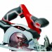 Einhell TE-CS 18/150 Li - Solo Aku ruční kotoučová pila (18V/bez aku) 4331220