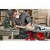 Einhell TC-TS 8 I Stolní kotoučová pila(800W/200mm) 4340412
