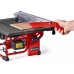 Einhell TC-TS 8 I Stolní kotoučová pila(800W/200mm) 4340412