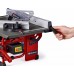 Einhell TC-TS 8 I Stolní kotoučová pila(800W/200mm) 4340412