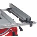 Einhell TE-TS 254 T Stolní kotoučová pila (2000W/254mm) 4340430