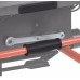 Einhell TE-TS 254 T Stolní kotoučová pila (2000W/254mm) 4340430