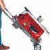 Einhell TE-TS 250 UF Stolní kotoučová pila (2000W/250mm) 4340568