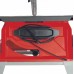 Einhell TE-TS 250 UF Stolní kotoučová pila (2000W/250mm) 4340568