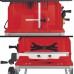 Einhell TE-TS 250 UF Stolní kotoučová pila (2000W/250mm) 4340568