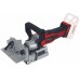 Einhell TE-BJ 18 Li - Solo Aku frézka lamelovací (18V/bez aku) 4350630