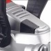 Einhell TE-BJ 18 Li - Solo Aku frézka lamelovací (18V/bez aku) 4350630