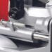 Einhell TE-BJ 18 Li - Solo Aku frézka lamelovací (18V/bez aku) 4350630