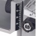 Einhell TE-BJ 18 Li - Solo Aku frézka lamelovací (18V/bez aku) 4350630