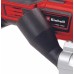 Einhell TE-BJ 18 Li - Solo Aku frézka lamelovací (18V/bez aku) 4350630