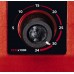 Einhell TE-MT 18/34 Li Solo Aku nástroj pro broušení a gravírování (18V/bez aku) 4419360