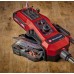 Einhell TE-MT 18/34 Li Solo Aku nástroj pro broušení a gravírování (18V/bez aku) 4419360