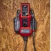 Einhell TE-MT 18/34 Li Solo Aku nástroj pro broušení a gravírování (18V/bez aku) 4419360