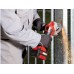 Einhell TE-AG 18/115 Li - Solo Acc Aku úhlová bruska (125mm/18V/bez aku) 4431123