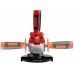 Einhell TC-AG 18/115 Li-Solo Aku úhlová bruska (18V/bez aku) 4431130