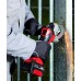 Einhell TC-AG 18/115 Li-Solo Aku úhlová bruska (18V/bez aku) 4431130