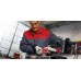 Einhell AXXIO 18/115 Q Aku úhlová bruska (115mm/18V/bez aku) 4431150