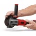 Einhell AXXIO 18/115 Q Aku úhlová bruska (115mm/18V/bez aku) 4431150