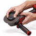 Einhell AXXIO 18/115 Q Aku úhlová bruska (115mm/18V/bez aku) 4431150