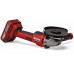 Einhell AXXIO 18/115 Q Aku úhlová bruska (115mm/18V/bez aku) 4431150