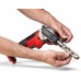 Einhell TE-BF 18 Li-solo Aku pilník (18V/bez aku) Taška 4461000