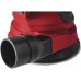 Einhell TE-RS 18 Li-Solo Aku excentrická bruska (125mm/18V/bez aku) 4462010