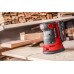 Einhell TE-RS 18 Li-Solo Aku excentrická bruska (125mm/18V/bez aku) 4462010