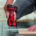 Einhell Varrito Aku multifunkční přístroj (18V/bez aku) 4465160