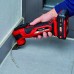 Einhell Varrito Aku multifunkční přístroj (18V/bez aku) 4465160