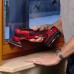 Einhell Varrito Aku multifunkční přístroj (18V/bez aku) 4465160