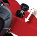 Einhell GC-CS 85 E Ostřička řetězů 4499920