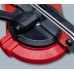 Einhell GE-CS 18 Li-Solo Aku ostřička řetězů (18V/bez aku) 4499940