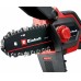 Einhell Řetěz náhradní 15cm 1,0 28T 7,62 4500174