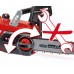 Einhell GE-LC 18/25-1 Li Kit Aku řetězová pila (18V/1x3,0Ah) 4501760