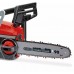 Einhell GE-LC 18/25-1 Li Kit Aku řetězová pila (18V/1x3,0Ah) 4501760