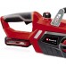 Einhell GE-LC 18/25-1 Li Kit Aku řetězová pila (18V/1x3,0Ah) 4501760