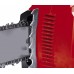 Einhell GE-LC 18/25-1 Li Kit Aku řetězová pila (18V/1x3,0Ah) 4501760
