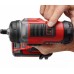 Einhell IMPAXXO 18/450 Aku rázový utahovák (400Nm/18V/bez aku) 4510070