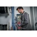 Einhell TP-CI 18/220 Li BL - Solo Aku rázový utahovák (220Nm/18V/bez aku) 4510085