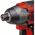 Einhell TP-CI 18/220 Li BL - Solo Aku rázový utahovák (220Nm/18V/bez aku) 4510085