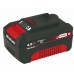 Einhell Baterie Power-X-Change (18V/4,0 Ah) 4511396