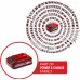 Einhell Baterie Power X-Change Plus (18V/3,0Ah) 4511501